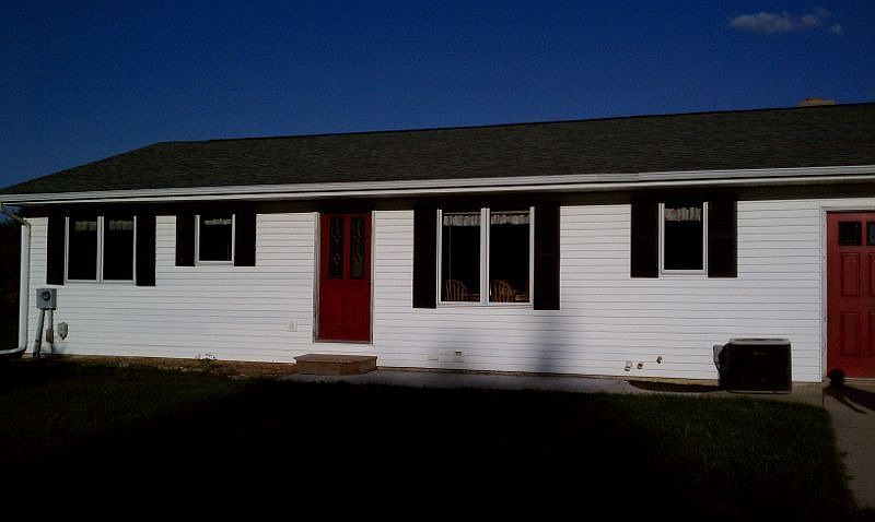 1st image of 10530 N 31st St