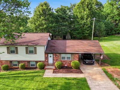 103 Little Forest Ln, Statesville, NC, 28625
