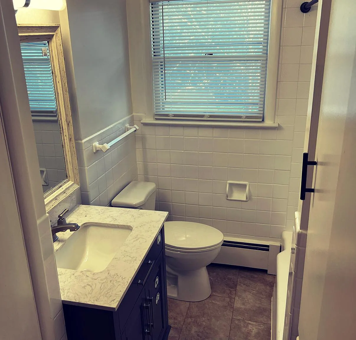 1014 Sheridan Dr — Photo 4