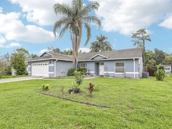 3423 ALISSA COURT, ORLANDO, FL 32808
