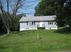 1st image of 1984 Montrose Ave