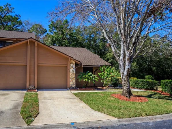 596 Albany Pl, Longwood, FL 32779