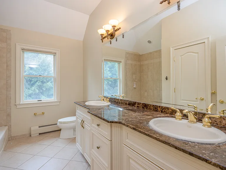 23 Sandyfields Ln — Photo 25
