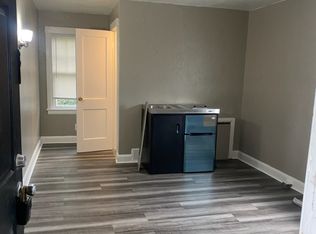 1818 Valley Ave #10, Winchester, VA 22601