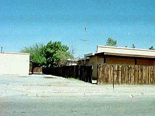 1st image of 751 E Blacklidge Dr #55
