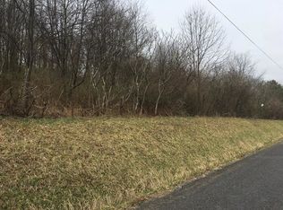 130 Ramsey Run Rd, Indiana, PA 15701