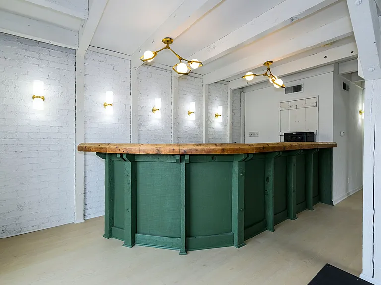 Villa Roma — Photo 18