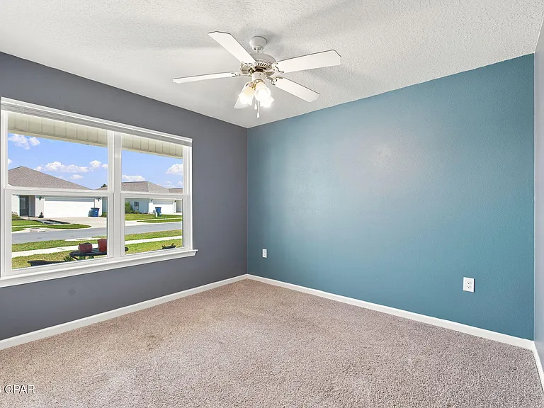 4960 Shurer Ln — Photo 6