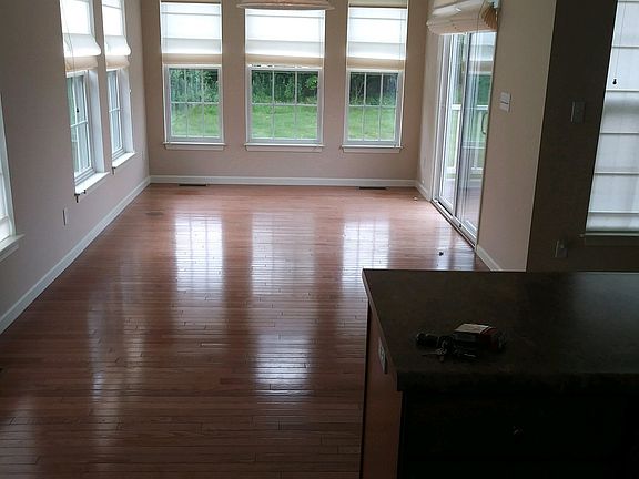 5th image of 5108 Autumnwood Ln