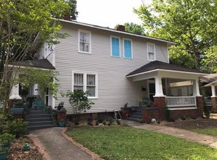 262 Roper St, Mobile, AL 36604