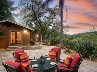 13020 Oak Valley Rd, Morgan Hill, CA 95037