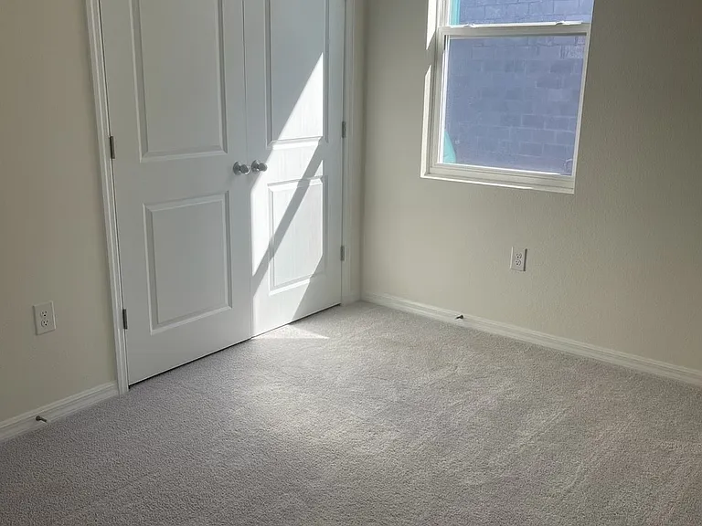 5371 Thistle Field Ct — Photo 12