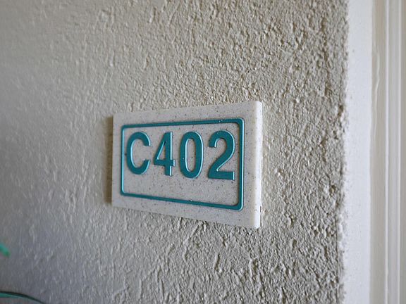 4th image of 10140 E County Highway 30a Unit C402