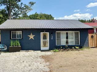339 Zoo Park Rd, Wasaga Beach, ON L9Z 1S7