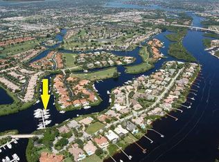 3232 Casseekey Island Rd #3, Jupiter, FL 33477