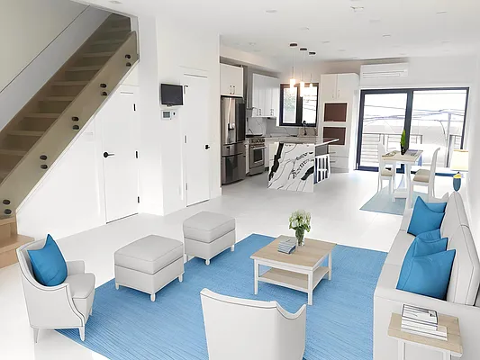 Rented by Oxford Property Group | media 9