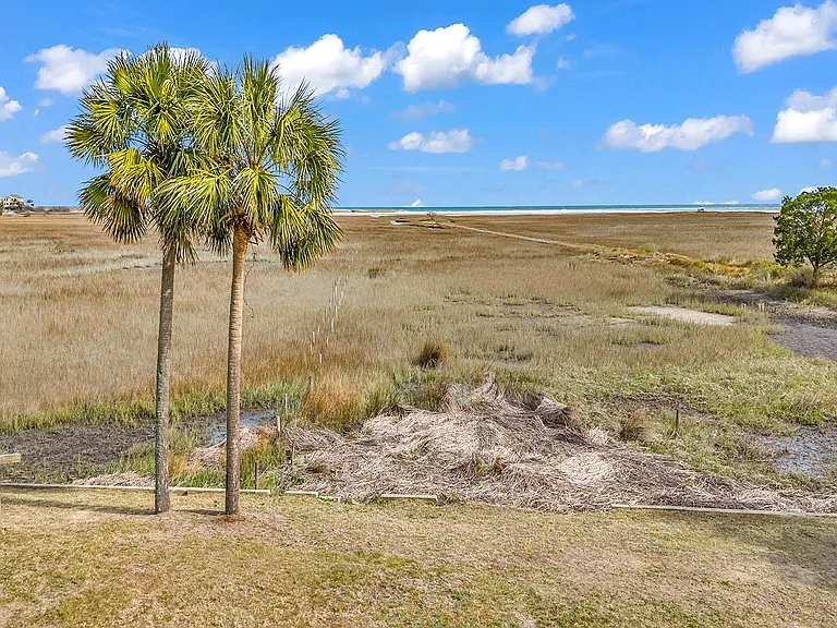 74 Brown Pelican Loop — Photo 76