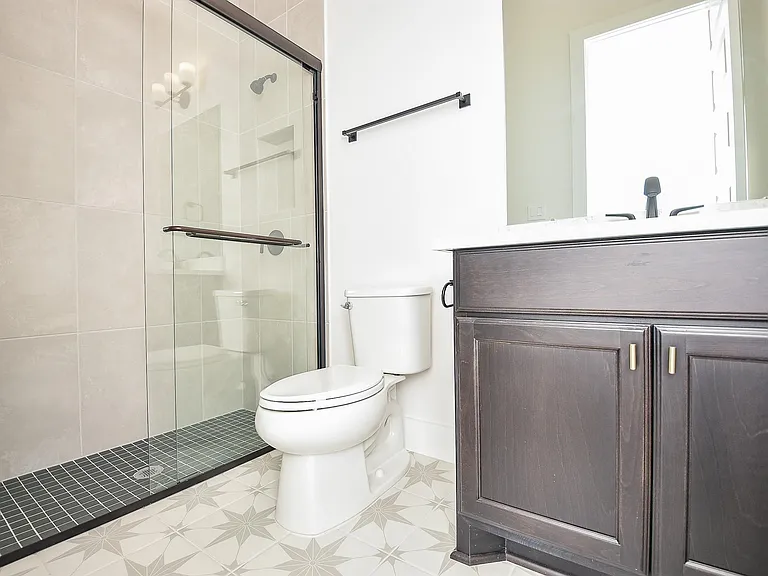 7622 Ridgeside Dr — Photo 18