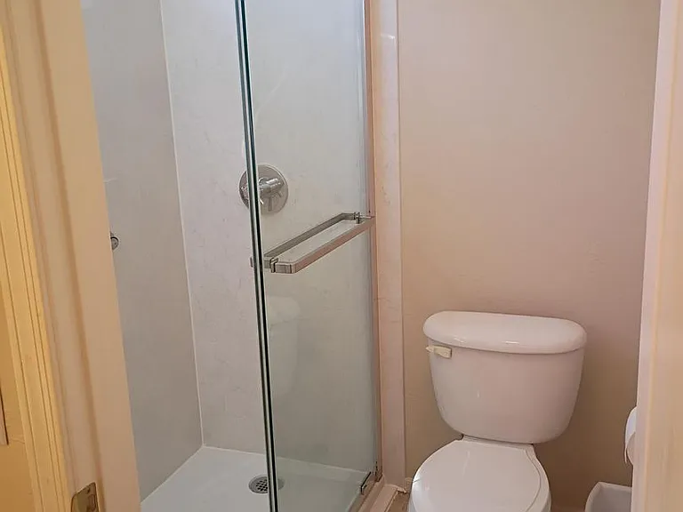 9550 E Creek Vista Pl — Photo 19
