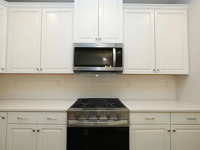 3146 Finchborough Ct — Photo 9