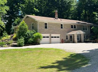 1751 W State Road 56, Jasper, IN 47546