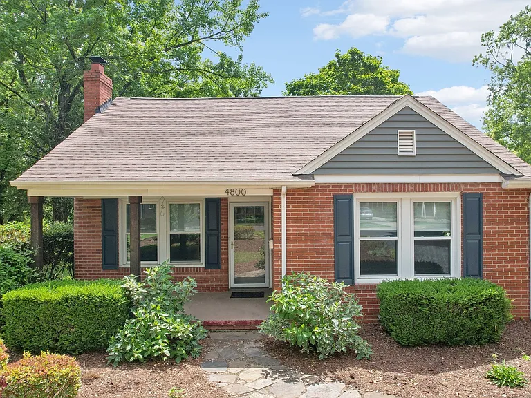 4800 Doris Ave — Photo 39