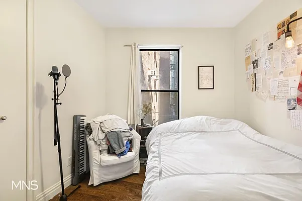 Rented by Dalan Rentals | media 17