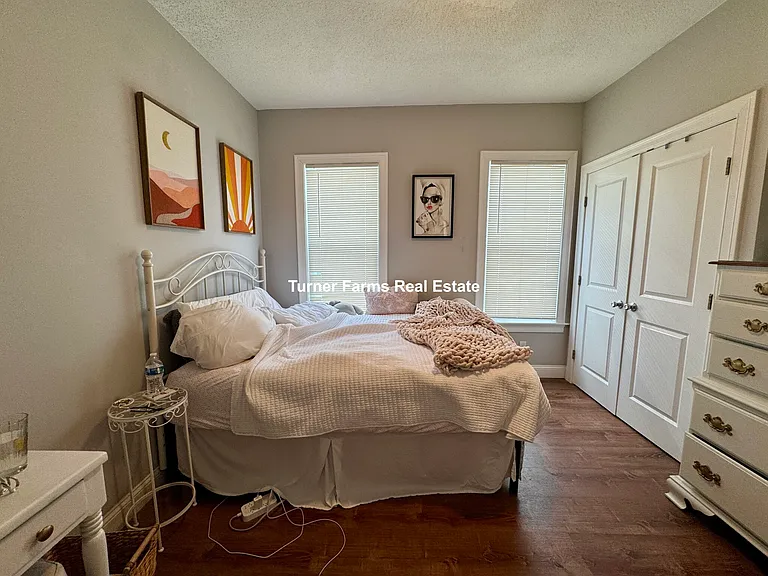 38 Crescent Ave #3A — Photo 11