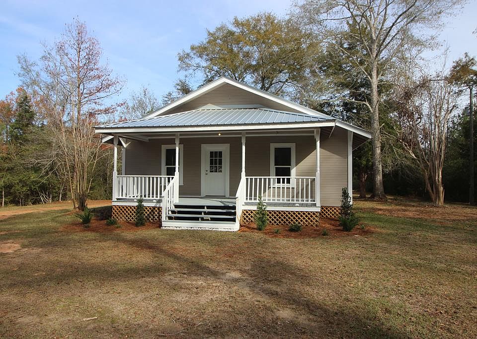 569 Paulding Rd, Ellisville, MS 39437 MLS 33455 Zillow