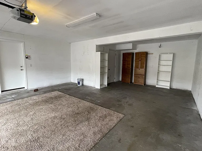 18279 Key West Ct #0 — Photo 13