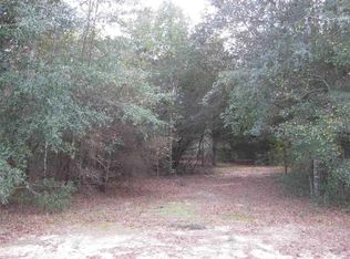 0 Patriot Dr, Milton, FL 32571