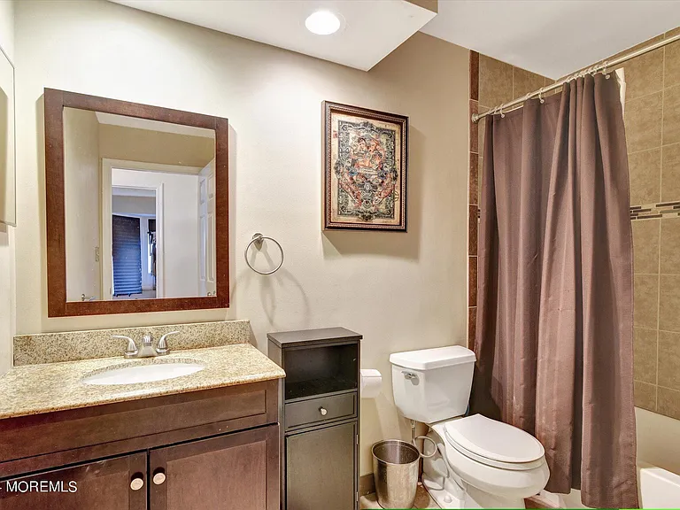 54 Lear Ct #54 — Photo 15