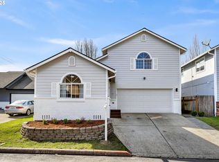 1988 Meadowood Loop, Woodland, WA