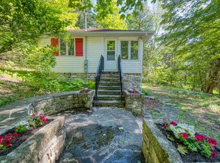 3031 Spruce St, Ephraim, WI 54211