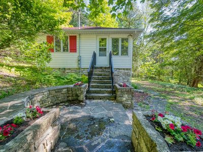 3031 Spruce St, Ephraim, WI, 54211