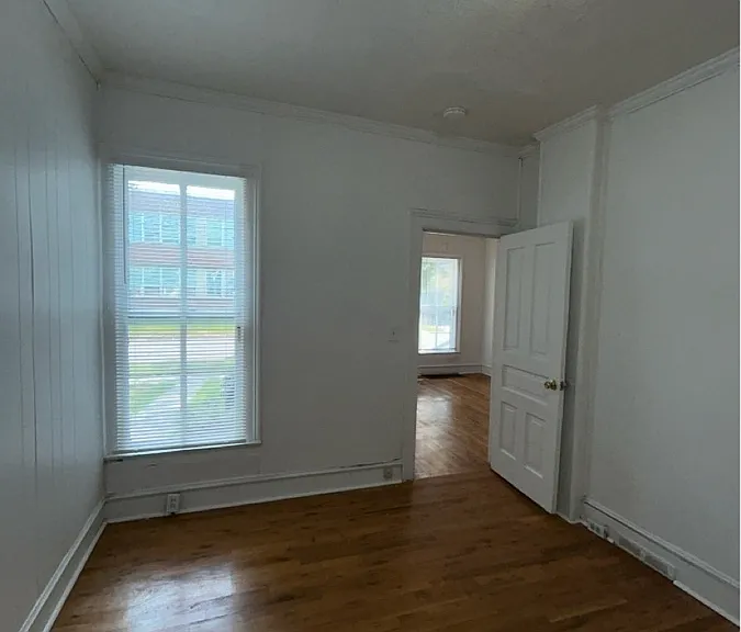 417 N Adams St #2 — Photo 4