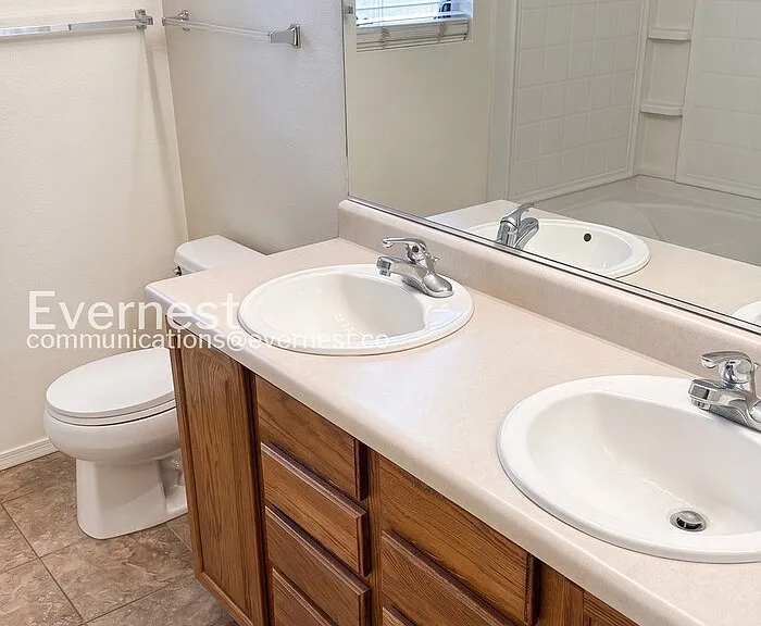 3381 N River Rapids Dr — Photo 7