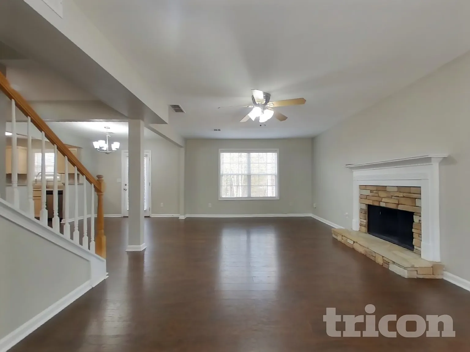 542 Meadow Spring Drive Temple GA — Photo 2