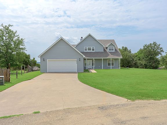 2nd image of 1810 Mesa Oaks Cir