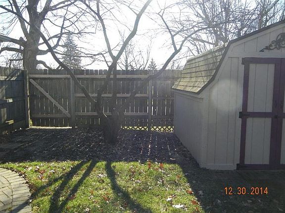 2nd image of 4165 Renwood Dr