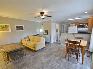 2905 SW Archer Rd APT 5008, Gainesville, FL 32608