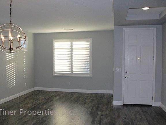 4th image of 2041 Cobble Hills Ct