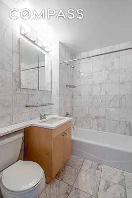 Rented by Compass | media 25