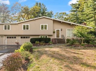 39 Austin Rd, Sudbury, MA 01776