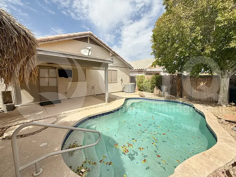10609 W Rosewood Dr — Photo 16