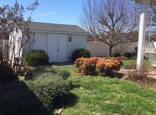 1818 43rd St, Des Moines, IA 50310