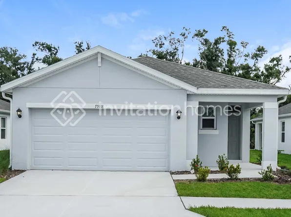 7988 Majestic Palms Ct #32, Venice, FL 34293