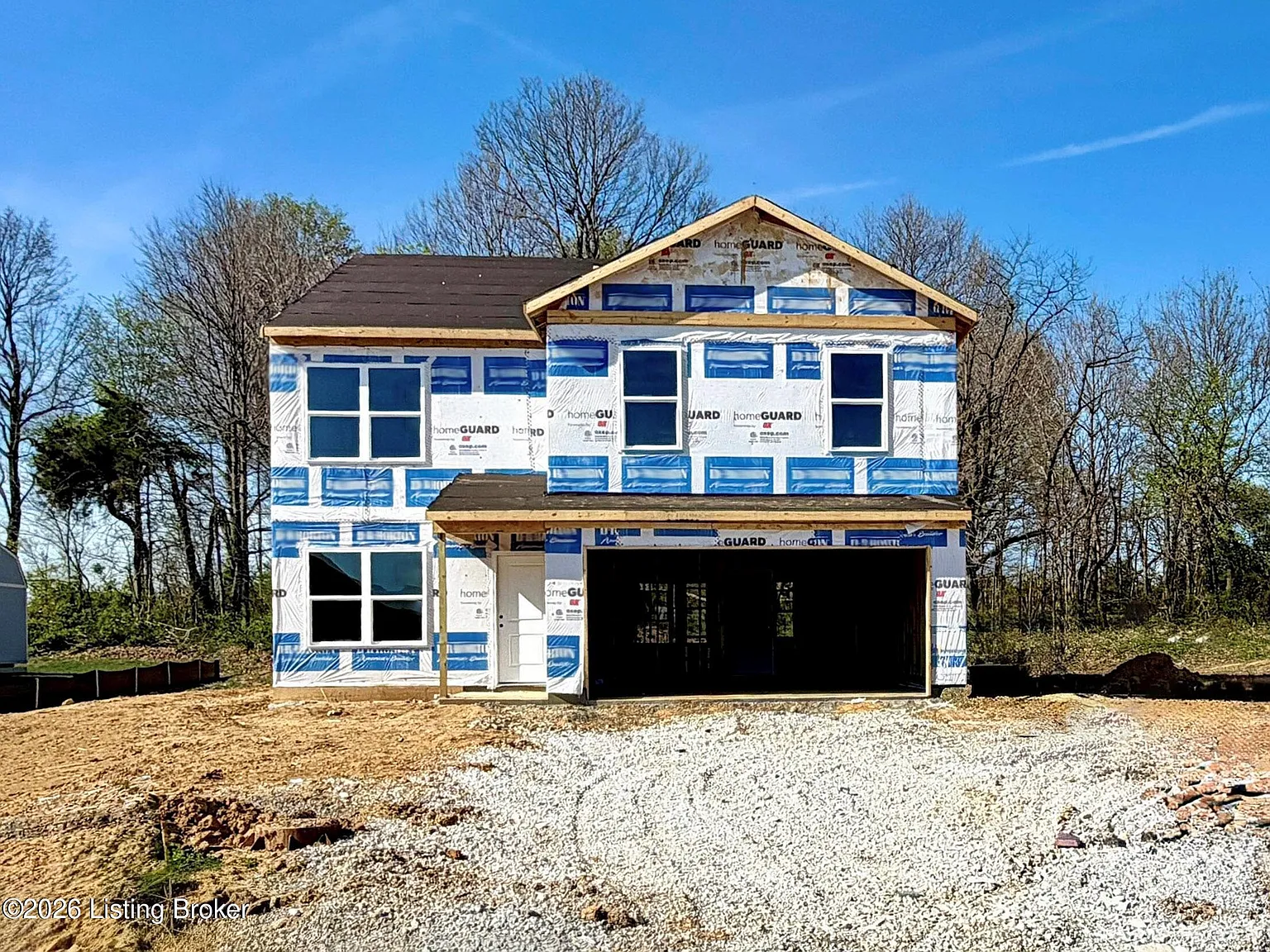 705 Tristan Ln photo 1