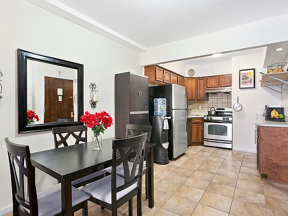 4th image of 23-33 31st Ave #4B