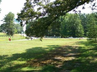 15 McCullough Rd, Stockbridge, GA 30281